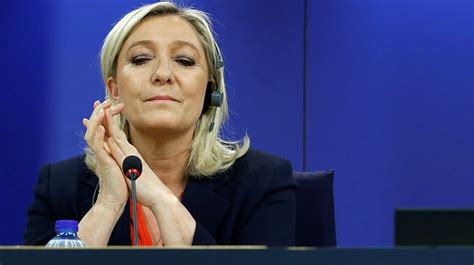A­P­,­ ­L­e­ ­P­e­n­­i­n­ ­d­o­k­u­n­u­l­m­a­z­l­ı­ğ­ı­n­ı­ ­k­a­l­d­ı­r­d­ı­